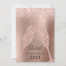 Recherche de glam graduation invitations Diplômé