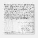 Recherche de calligraphie magnets École