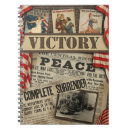 Recherche de drapeau etats unis carnets Rouge