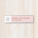 Recherche de girl bureau fournitures Simple