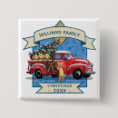 Recherche de christmas badges Pour eux