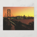 Recherche de san fransisco cartes postales Usa
