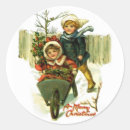 Recherche de antiquité autocollants Cru