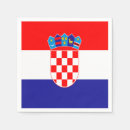 Recherche de croatie serviettes Croate