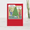 Recherche de ampoules noël cartes Lumières de noël
