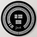 Recherche de nombre pi badges 3 14