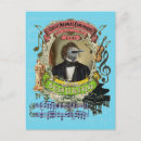 Recherche de composer cartes postales Pour elle
