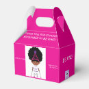 Recherche de papier ballotins Anniversaire