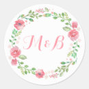 Recherche de low country autocollants Élégant