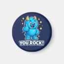 Recherche de équipes magnets Pour enfants