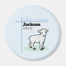 Recherche de garçon magnets Pour enfants