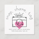 Recherche de plaisirs cartes visite Pour tous