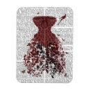 Recherche de corset magnets Antique