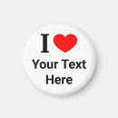 Recherche de une erreur magnets Typographie