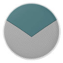 Recherche de chevron boutons et poignées de porte Zigzag