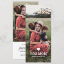 Recherche de amour doux vœux cartes Pour elle