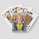 Recherche de ganesha jouets sports Religion