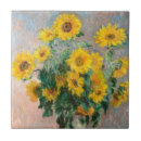 Recherche de impressionnistes carreaux Pour tous