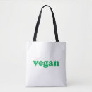 Recherche de végétalien sacs Végétarien