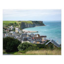 Recherche de plages normandie posters France