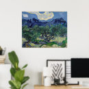 Recherche de olivier art Vincent van gogh