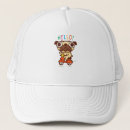 Recherche de de carlin casquettes Animal