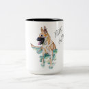 Recherche de malinois tasses Amoureux des chiens