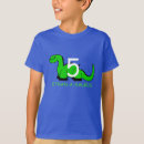 Recherche de anniversaire dinosaure tshirts Filles