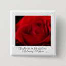 Recherche de mum badges Anniversaire