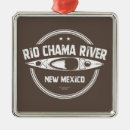 Recherche de grand canyon ornamente Rio grande