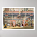 Recherche de privé art École