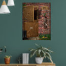 Recherche de un cheval posters Équitation