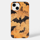 Recherche de chauves souris iphone coques Automne
