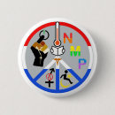 Recherche de libéral badges Changement