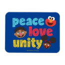 Recherche de unité magnets Amour