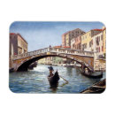 Recherche de venise magnets Venezia