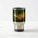 Recherche de cowboy voyage mugs Moderne