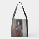 Recherche de gallois sacs Peinture