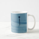 Recherche de marée tasses Surfer