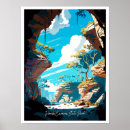 Recherche de de caverne art Pour tous