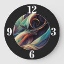 Recherche de gai horloges Lumineux