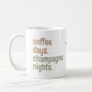 Recherche de tas Café