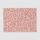 Recherche de red leopard Moderne