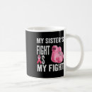 Recherche de de survivant tasses Sensibilisation au cancer