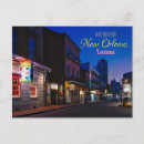 Recherche de la nouvelle orleans cartes postales De louisiane