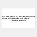 Recherche de poète autocollants Drôle