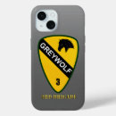 Recherche de cavalerie iphone coques Soldat