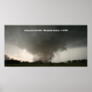 Recherche de tornado posters Tornade