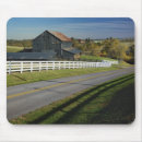Recherche de adams tapis souris Rural