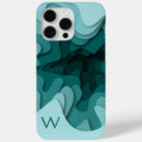 Recherche de dimension iphone coques Turquoise